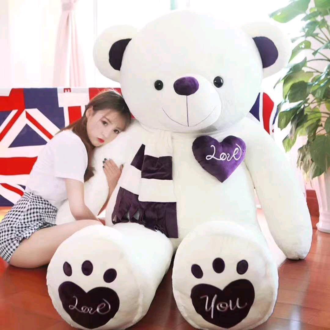 平平💕