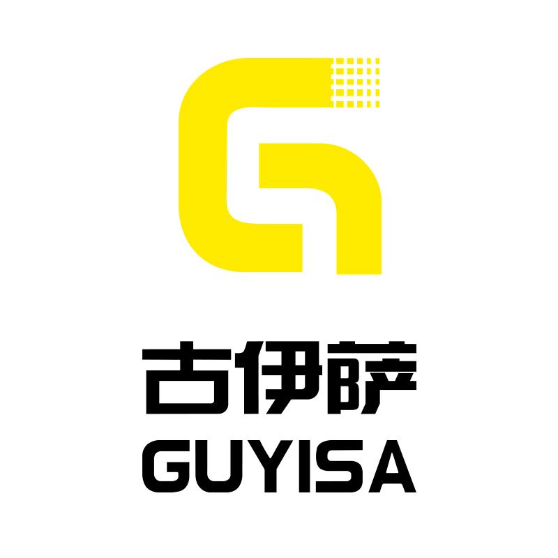 古伊萨男鞋旗舰店