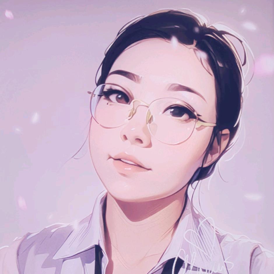 龙猫绯羽焰裳阁