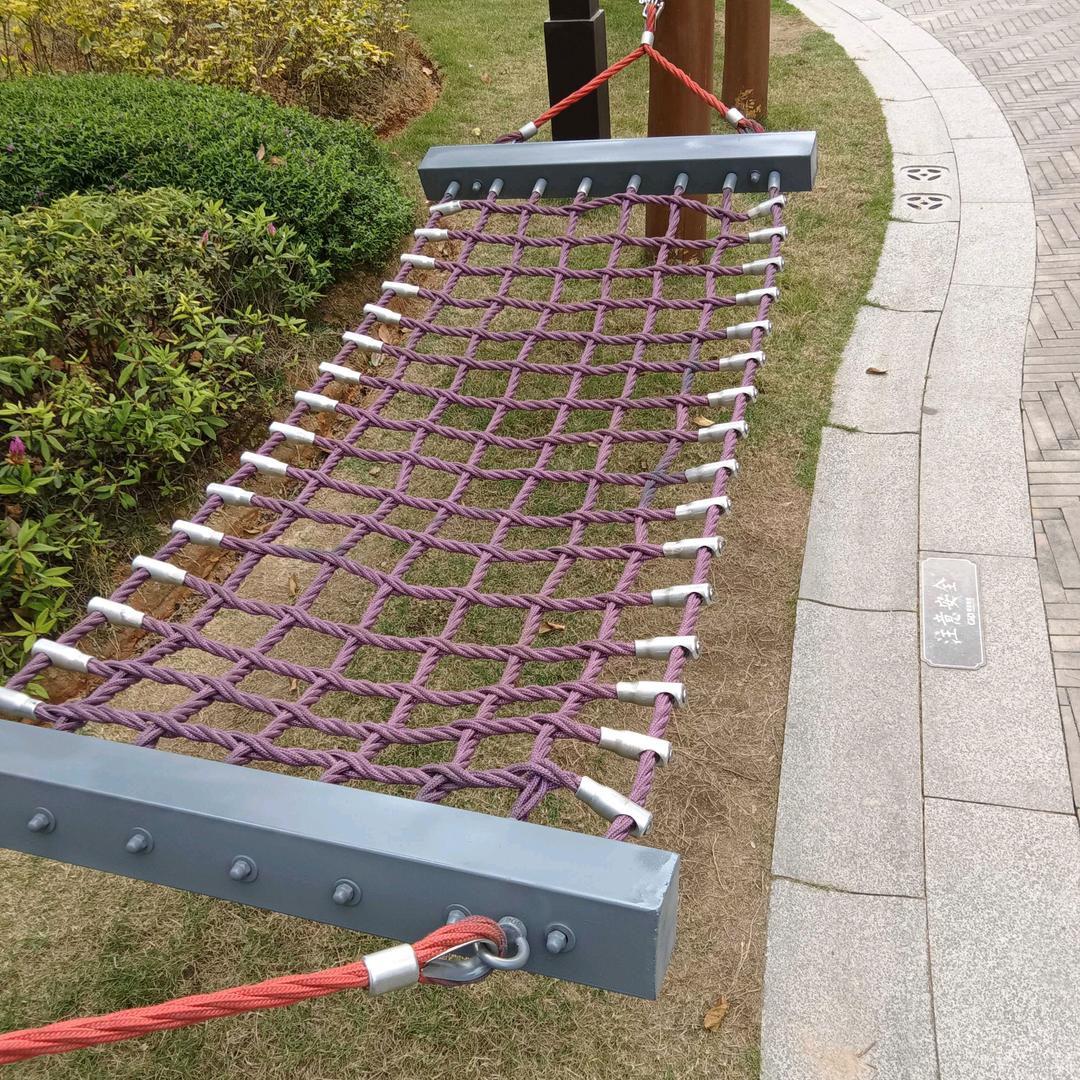 专业做钢结构