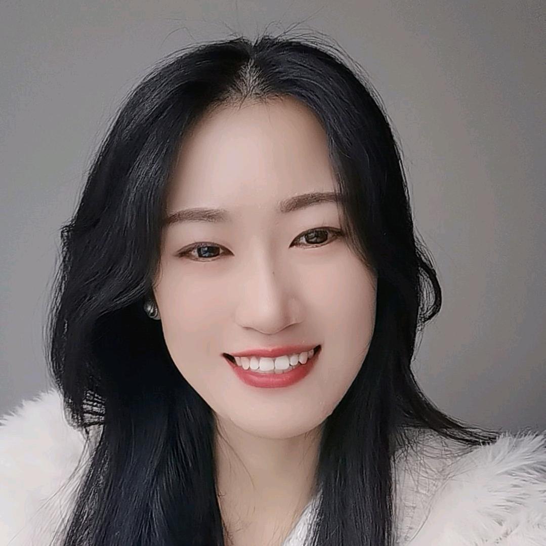 一姐免费招工