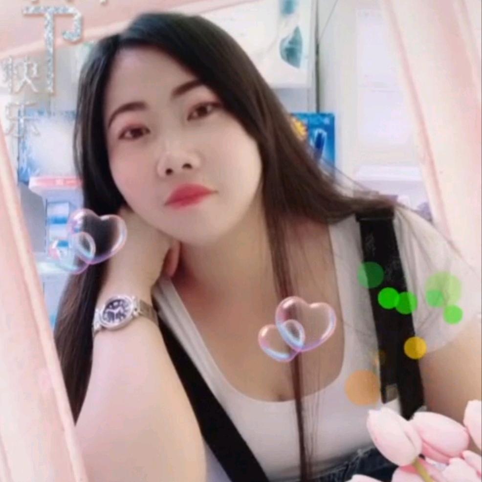 水仙花