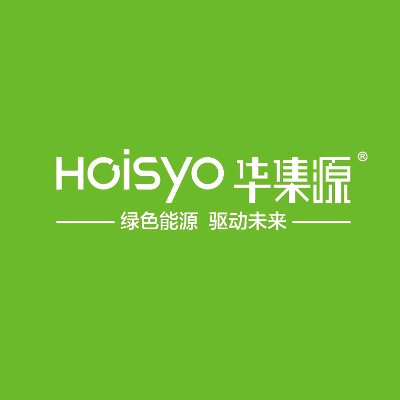 华集源锂电平顶山运营总代理