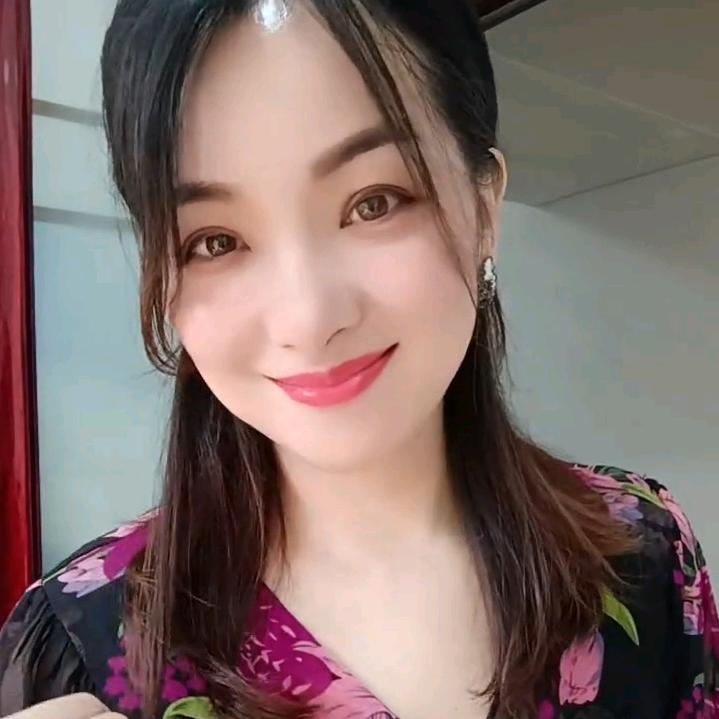 巧巧😜