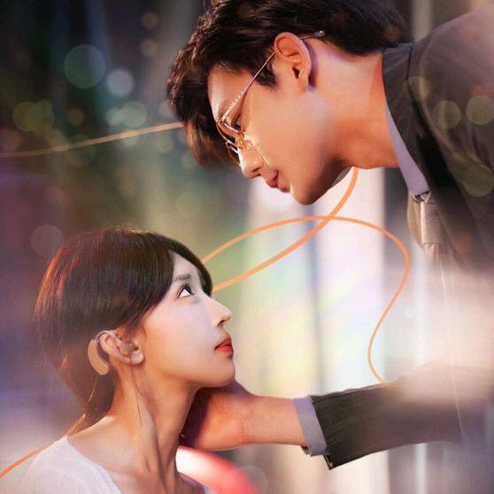 💞࿐ꦿ໌灯火ོ🔥ꦿ阑珊💫💞