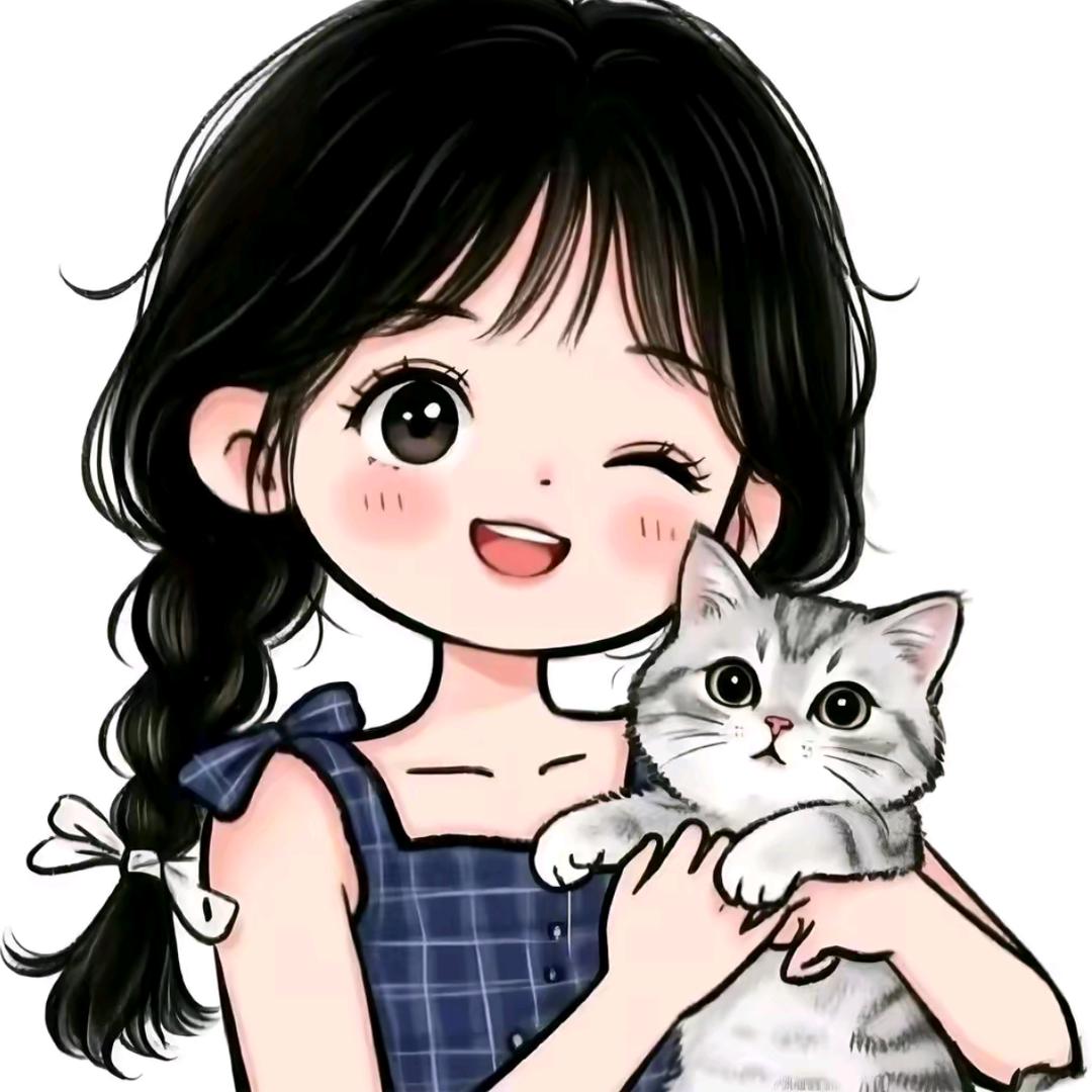 懒怂怂🧸