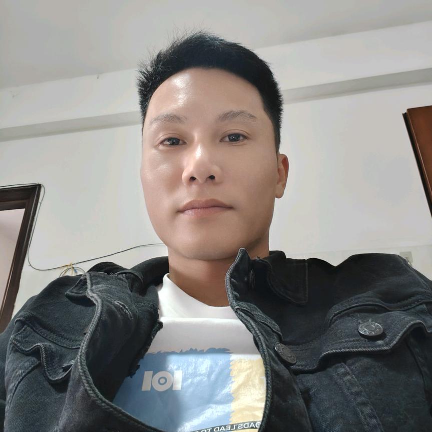 粤G厚德载物