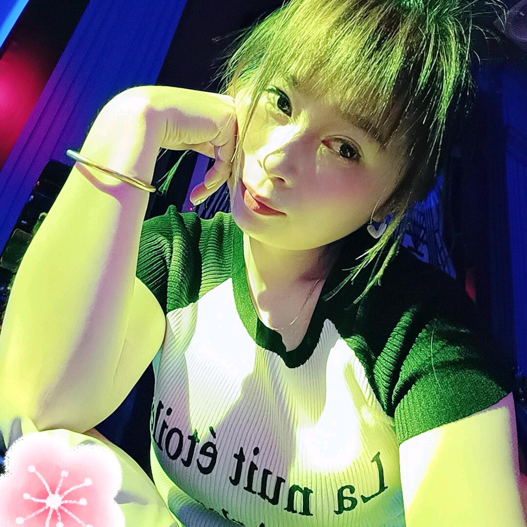 芯蕊