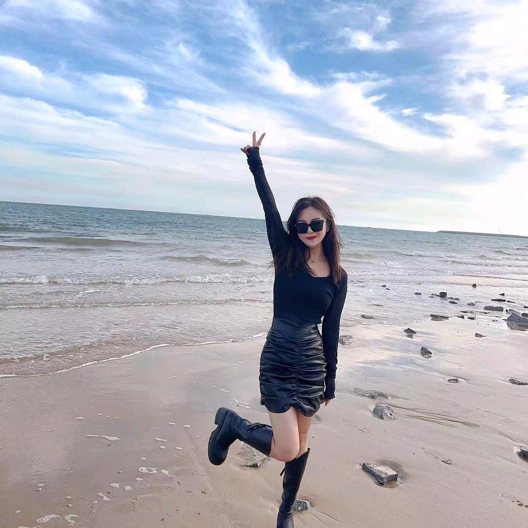 枣庄市中区汇泉休闲娱乐中心（个体工商户）