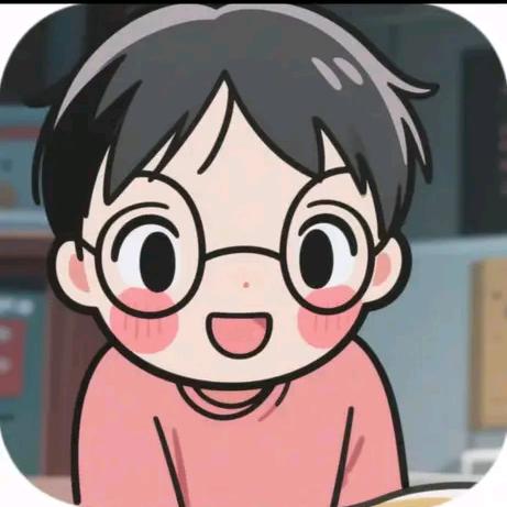 亨利小子（地铁逃生）
