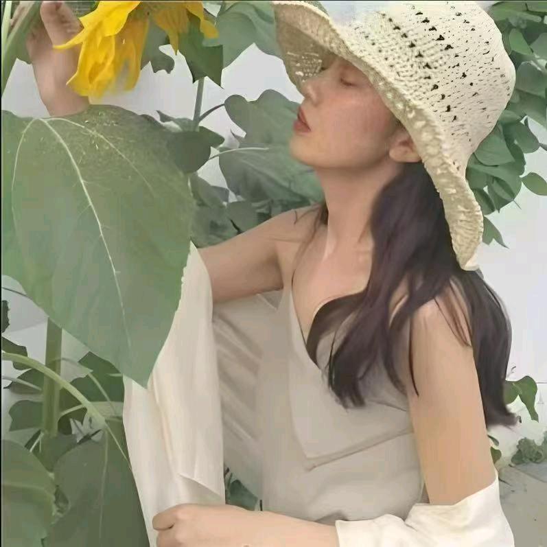 妮妮.！
