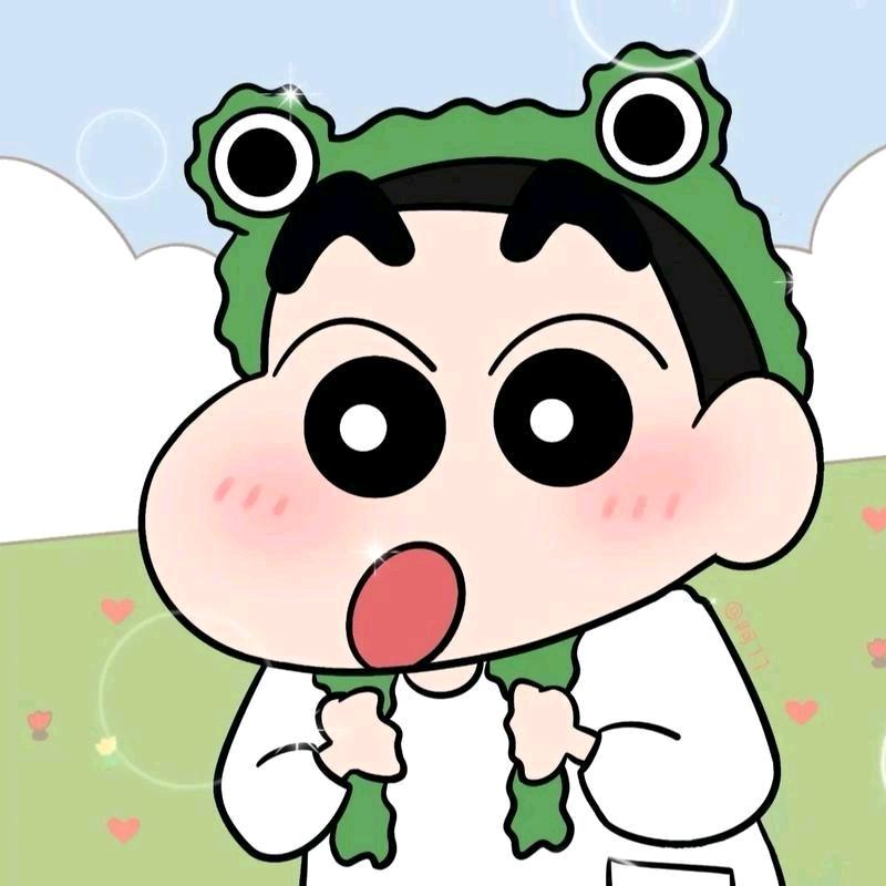 小菇凉嘿嘿