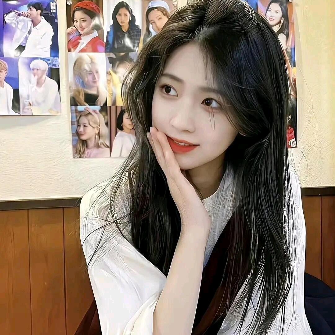 是莹儿吖