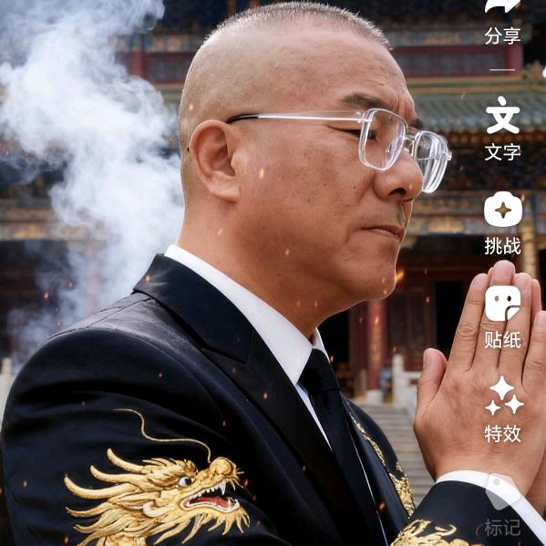 为愛所困