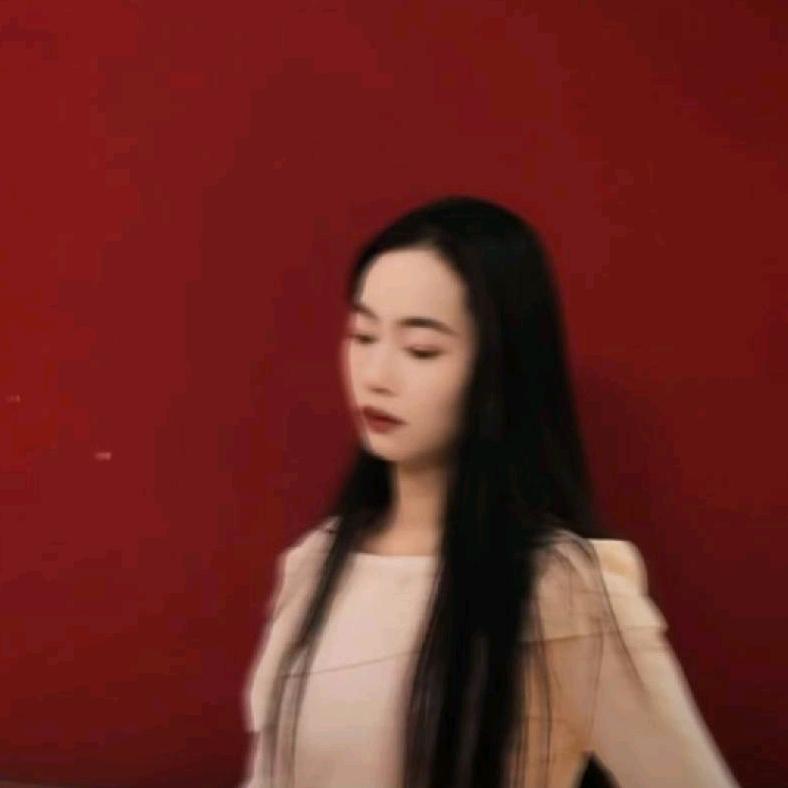 水婷呐