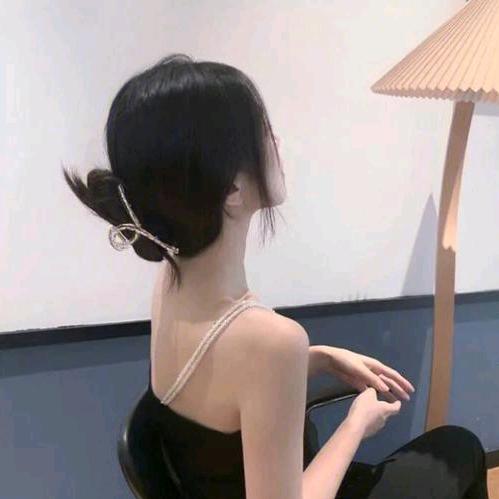 姜蒜兔兔