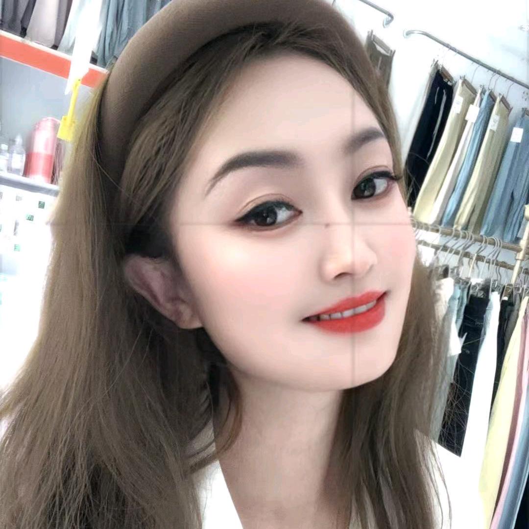 蚌埠 秦集 小倩 美肤