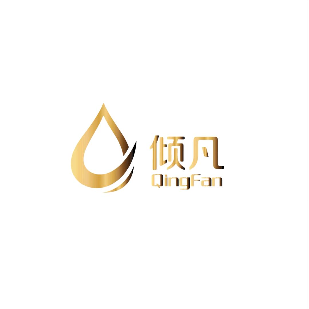 倾凡家庭清洁专场