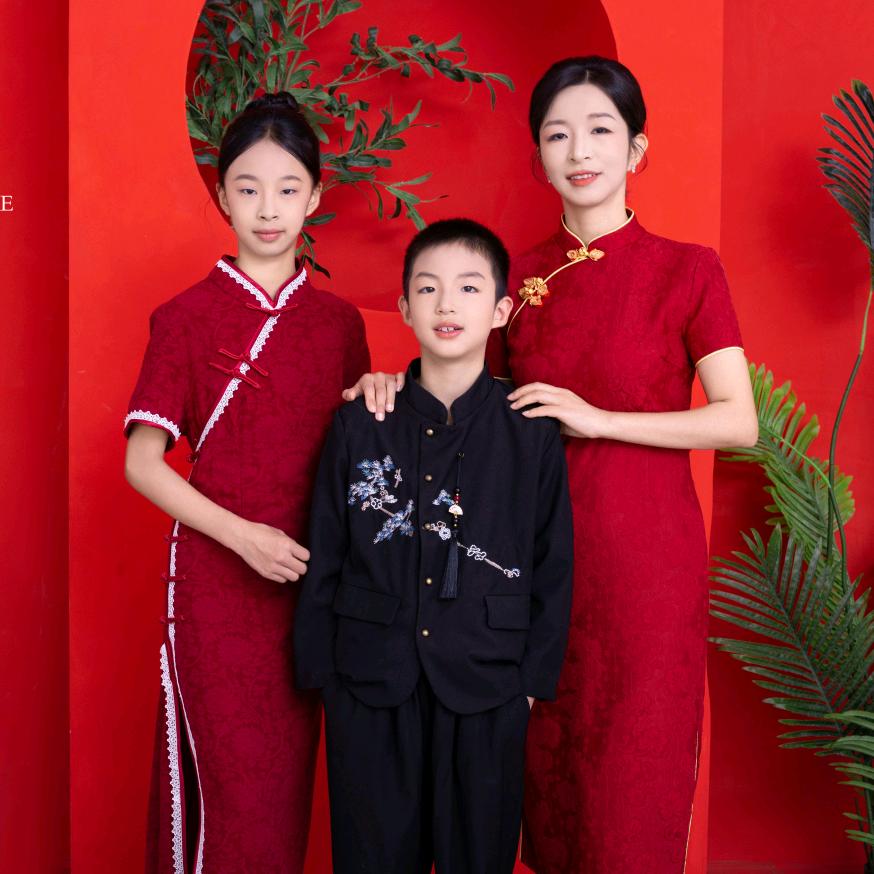 爱豆（连赞拉黑）