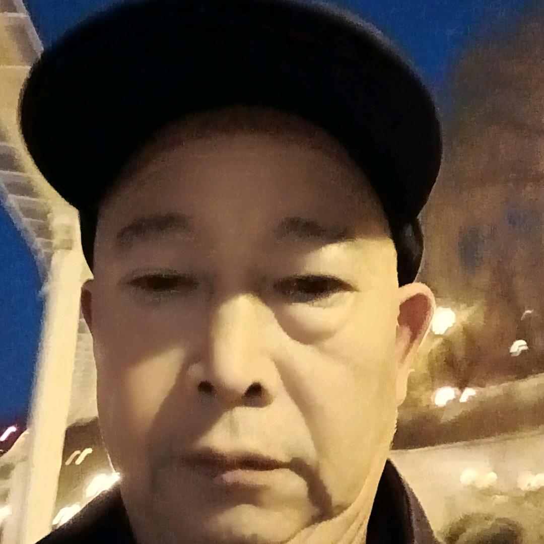 翟师