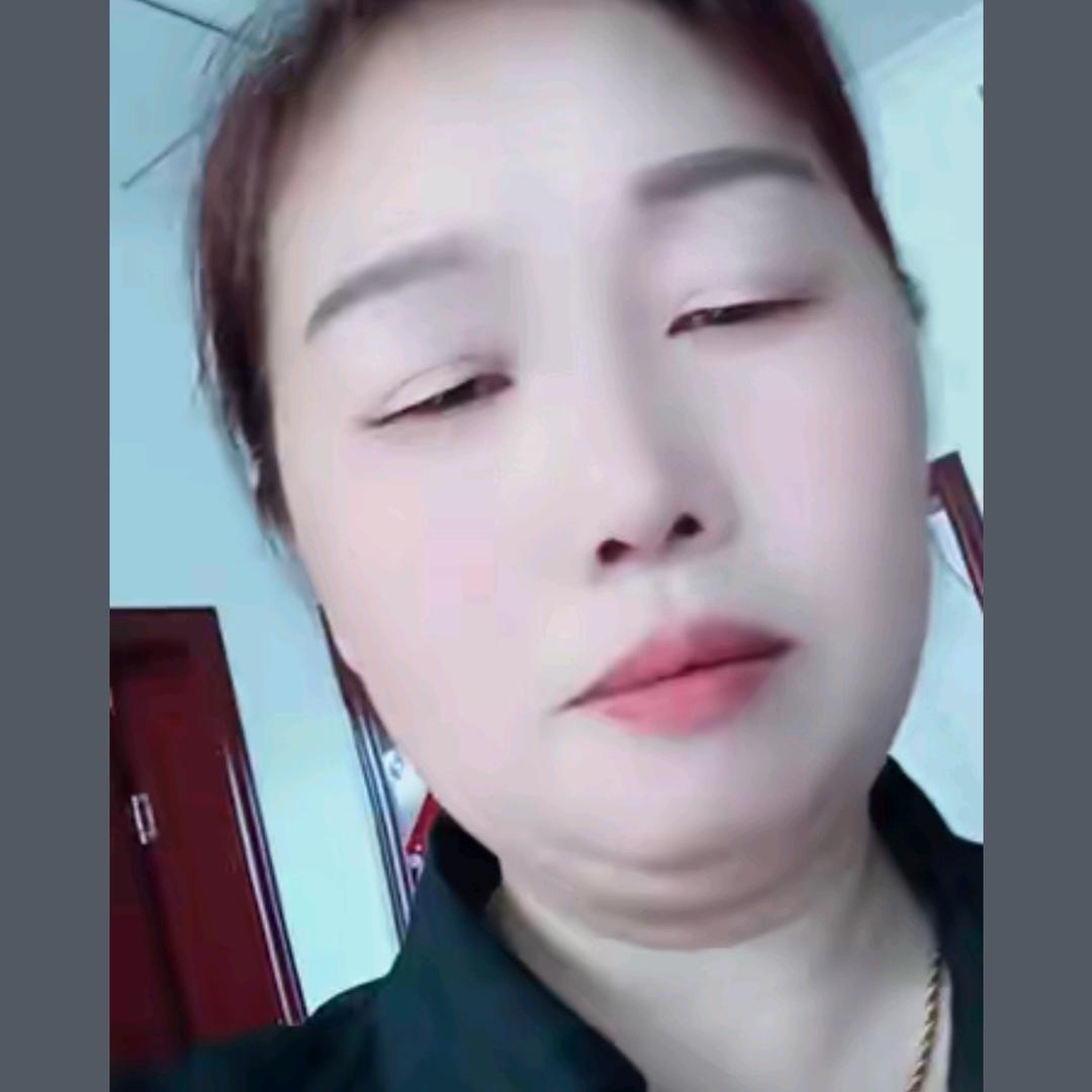 凤.
