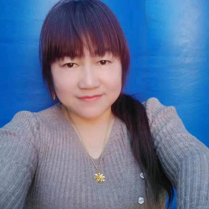 惜笑醉红颜