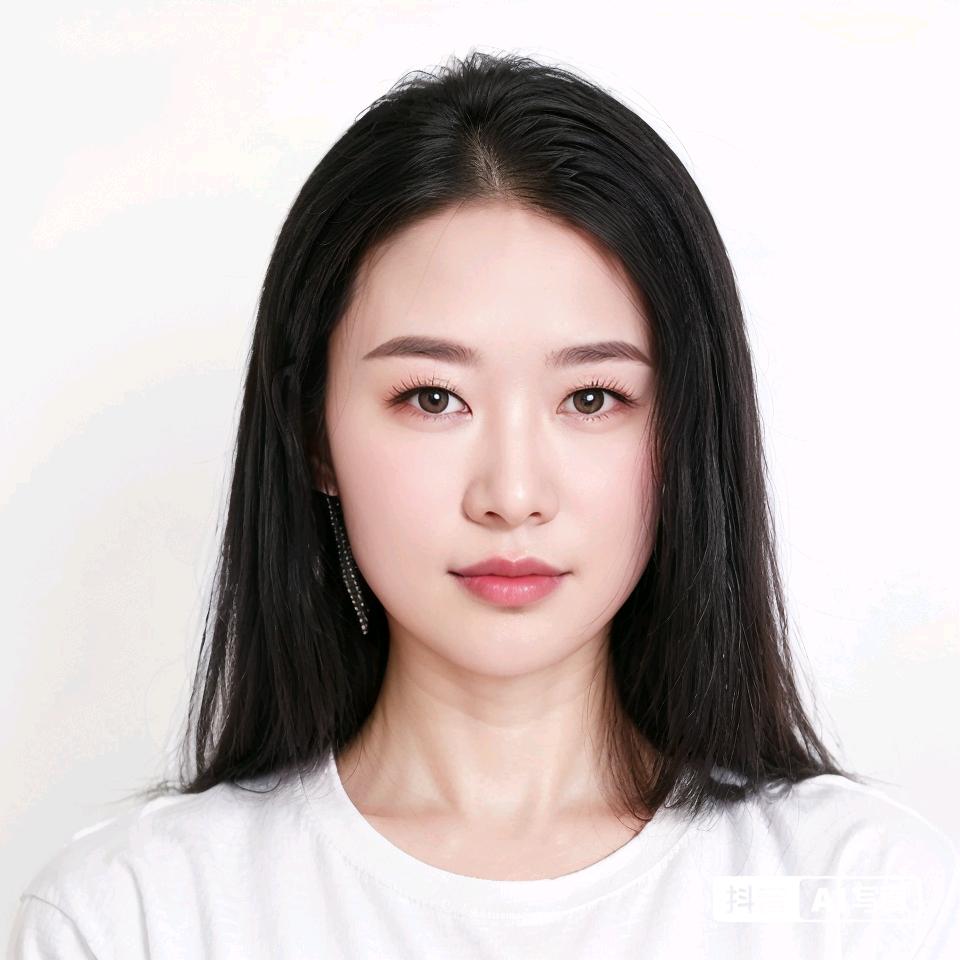 喜乐姐