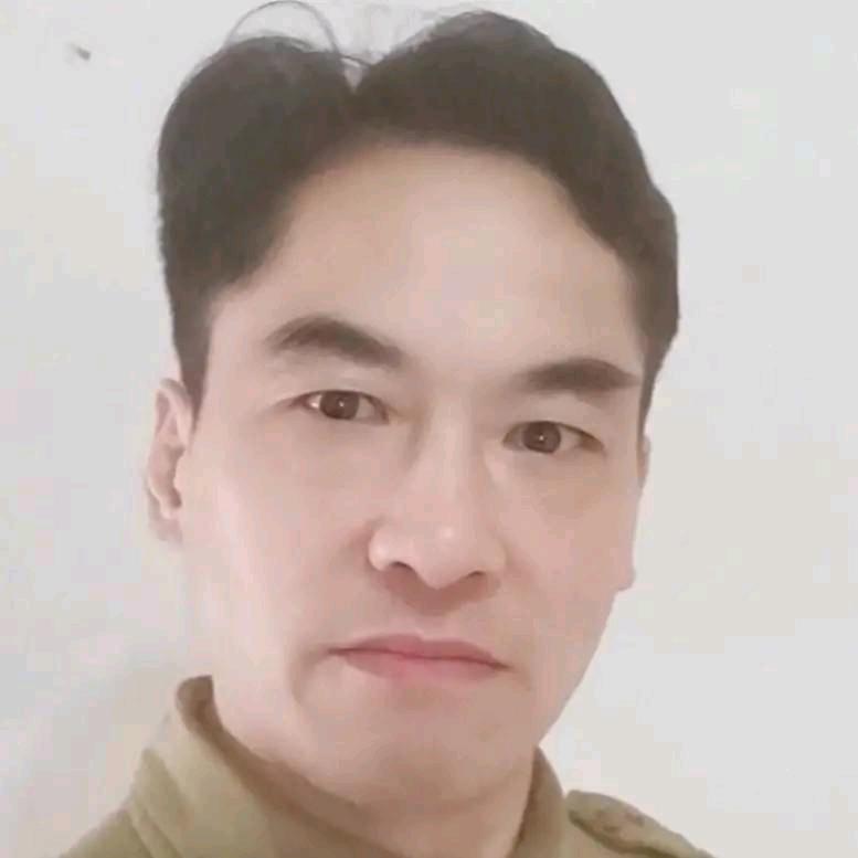 talented commander
