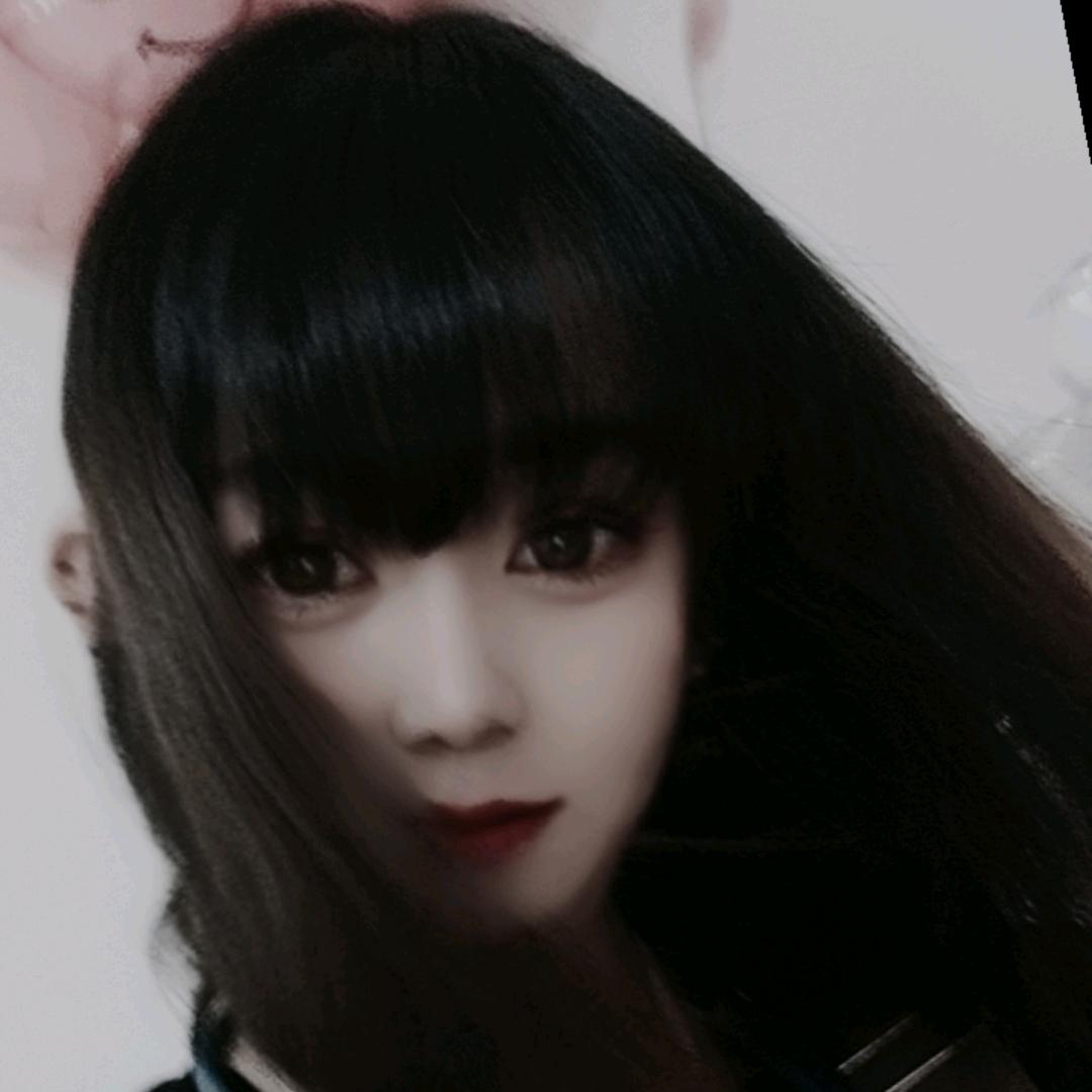 ᭄傻 💕丫头 ꧔᭄