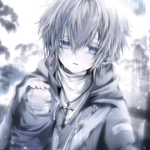 醒醒（京圈医生）