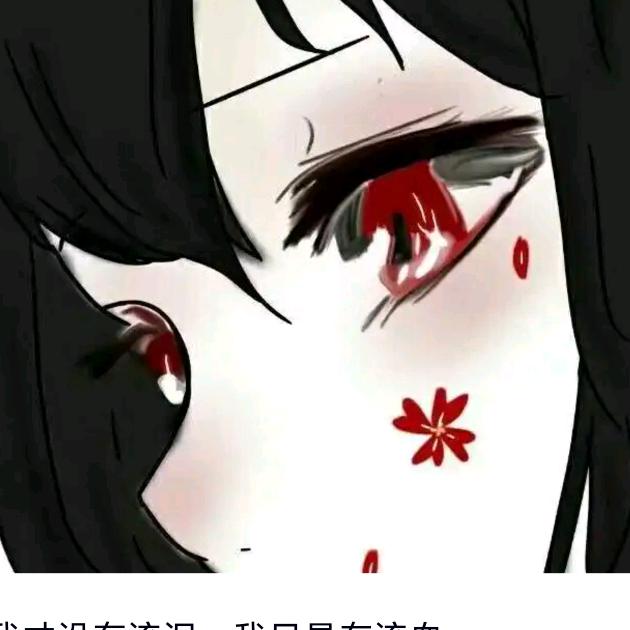 菲菲