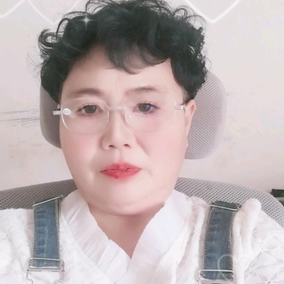 戏迷霞姐