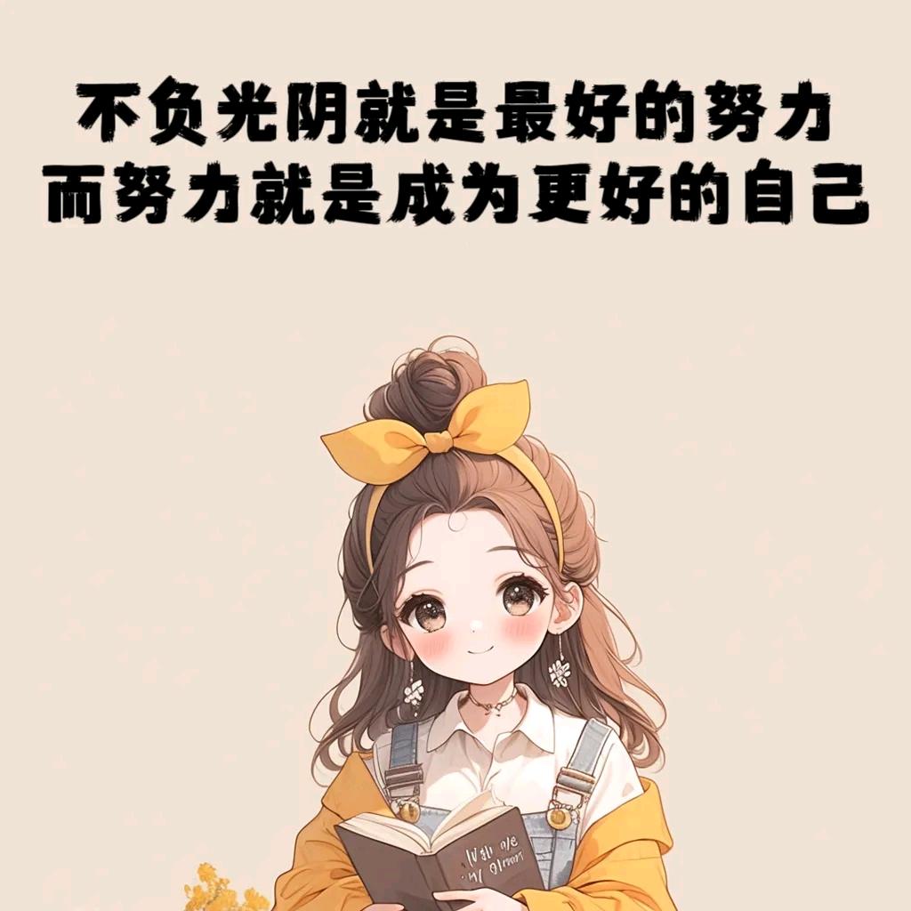 一生※有李