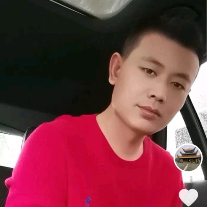 桂林超哥说房