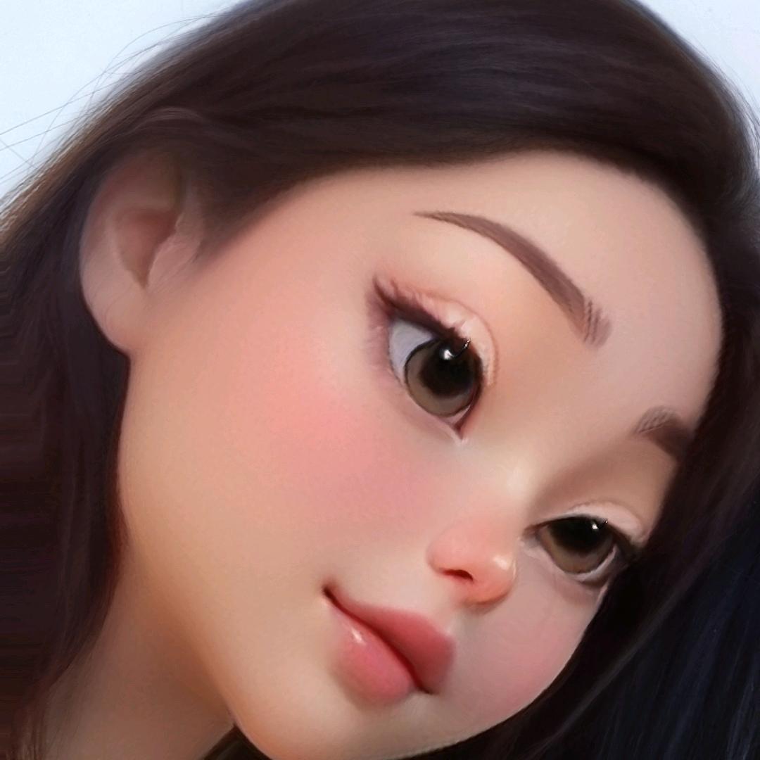 🌹为自己而活🌹