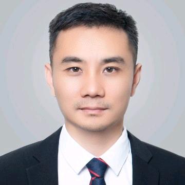 武汉智选好房（老刘）