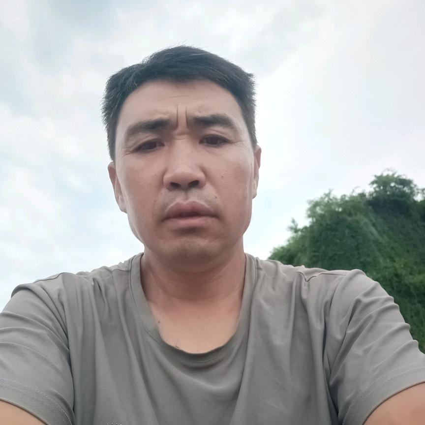 用户3742488527295