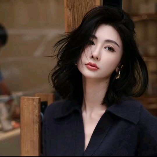 美大哥 沐熙(小号上新)