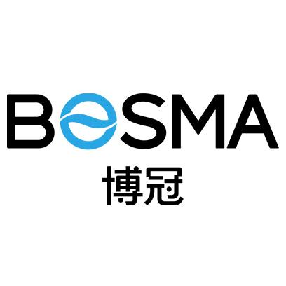 博冠Bosma运动户外旗舰店