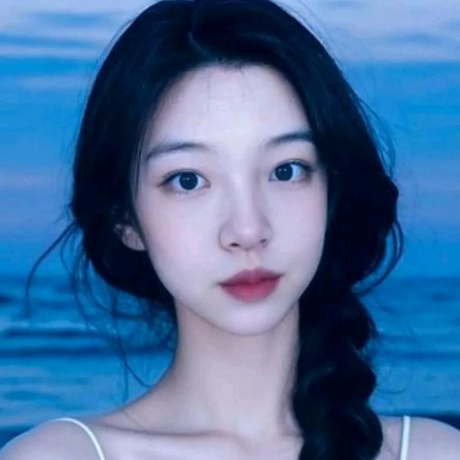 甜沁桃桃tao