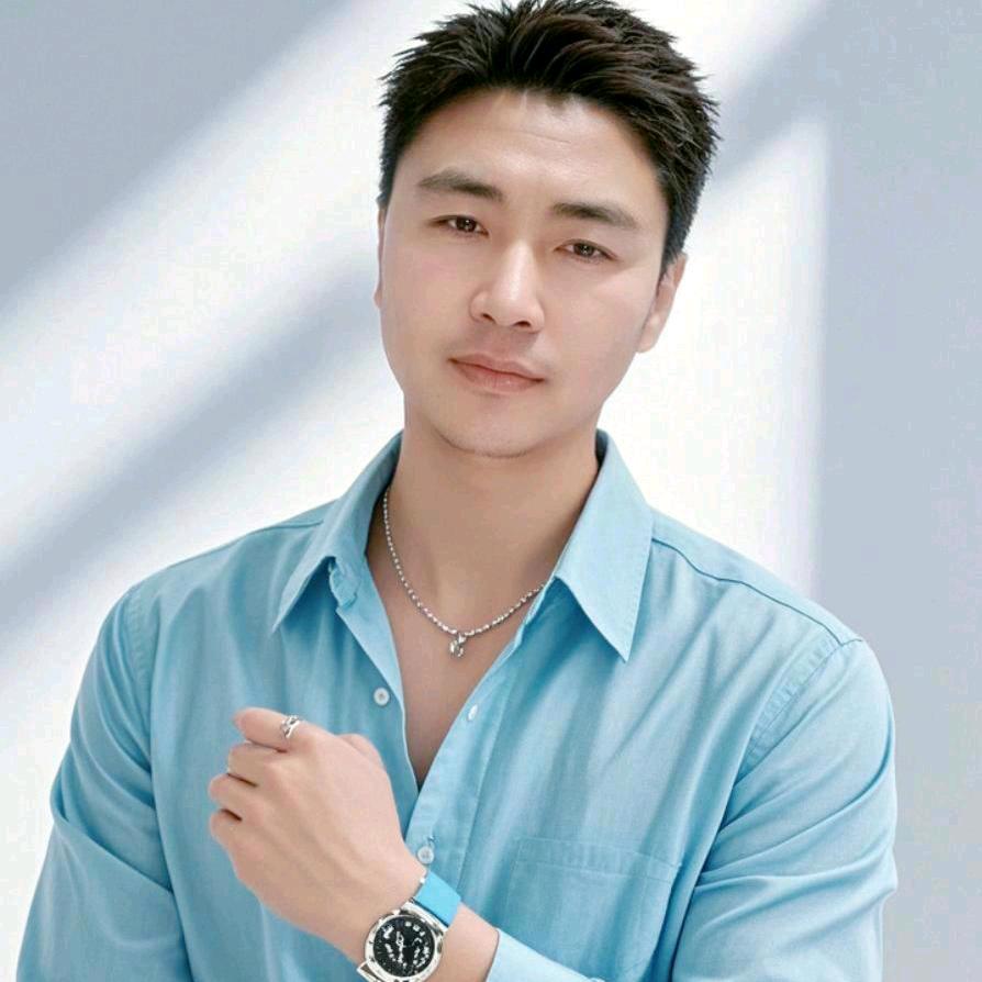 单县杨楼黄尔庄张玉建