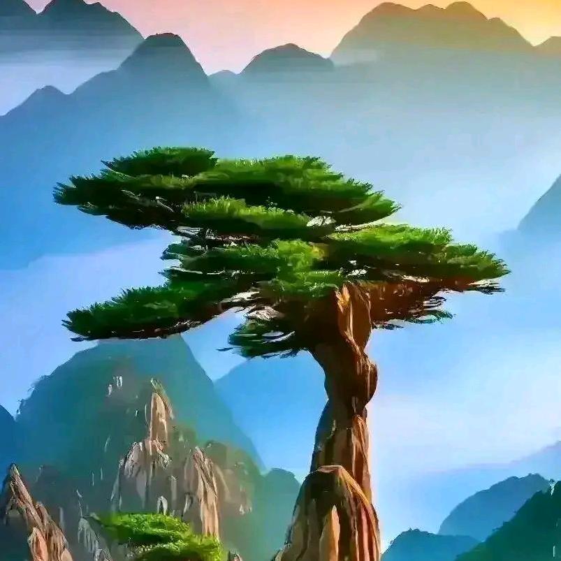 岁月如书