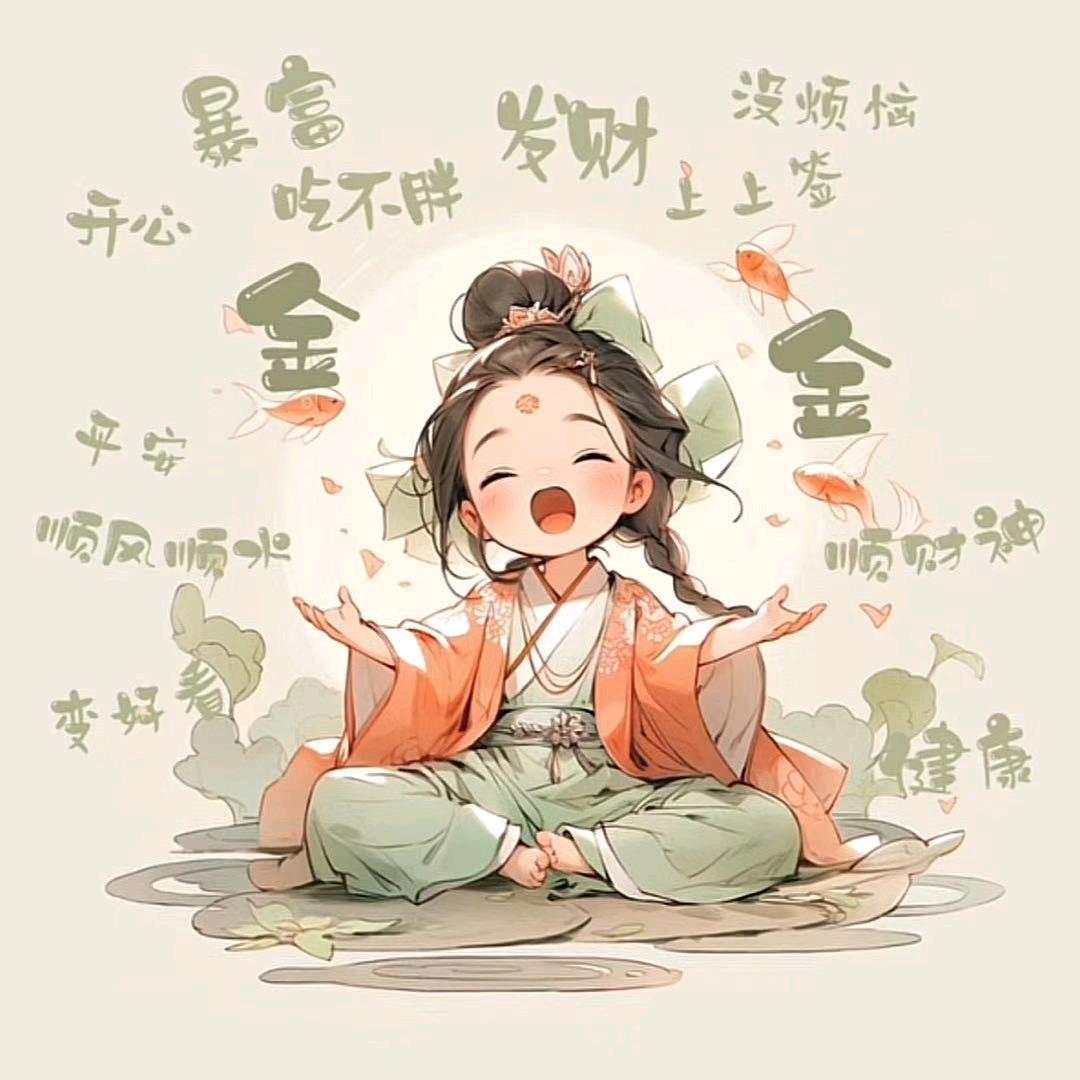 百花苑👑