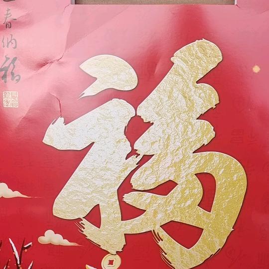 王红卫