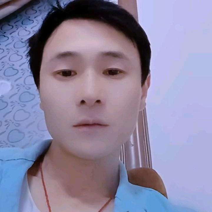 小峰哥