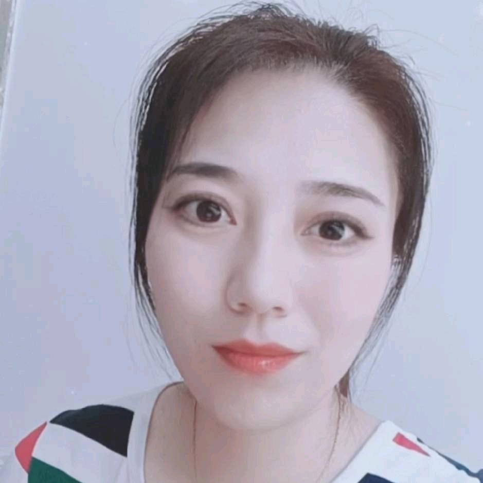 静姐