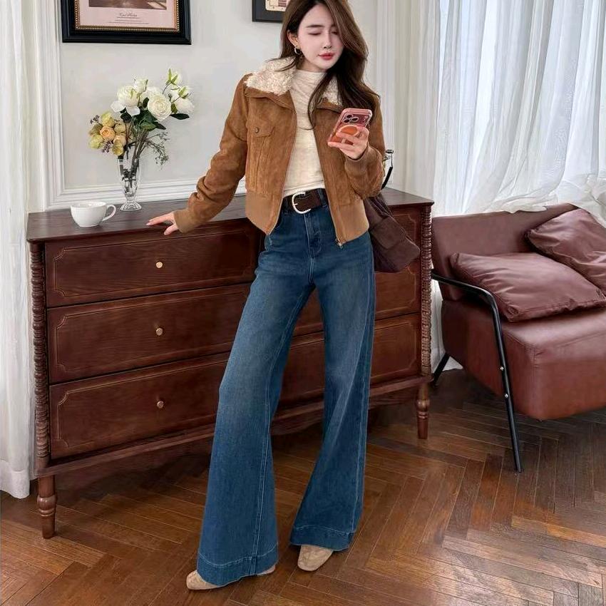 小允姐姐女装精选