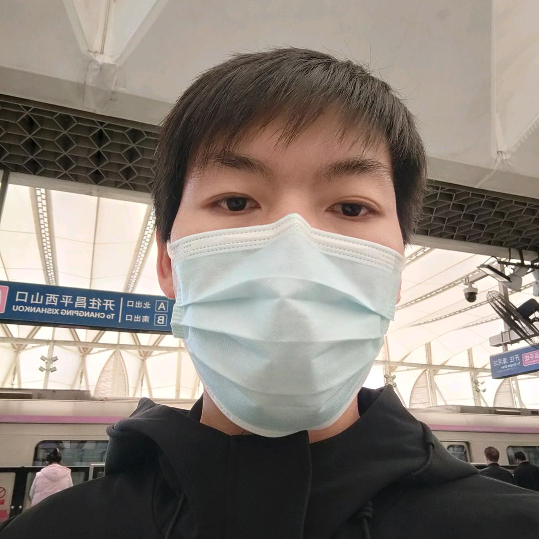 咖喱鱼蛋加中辣²⁰¹⁸~🕊