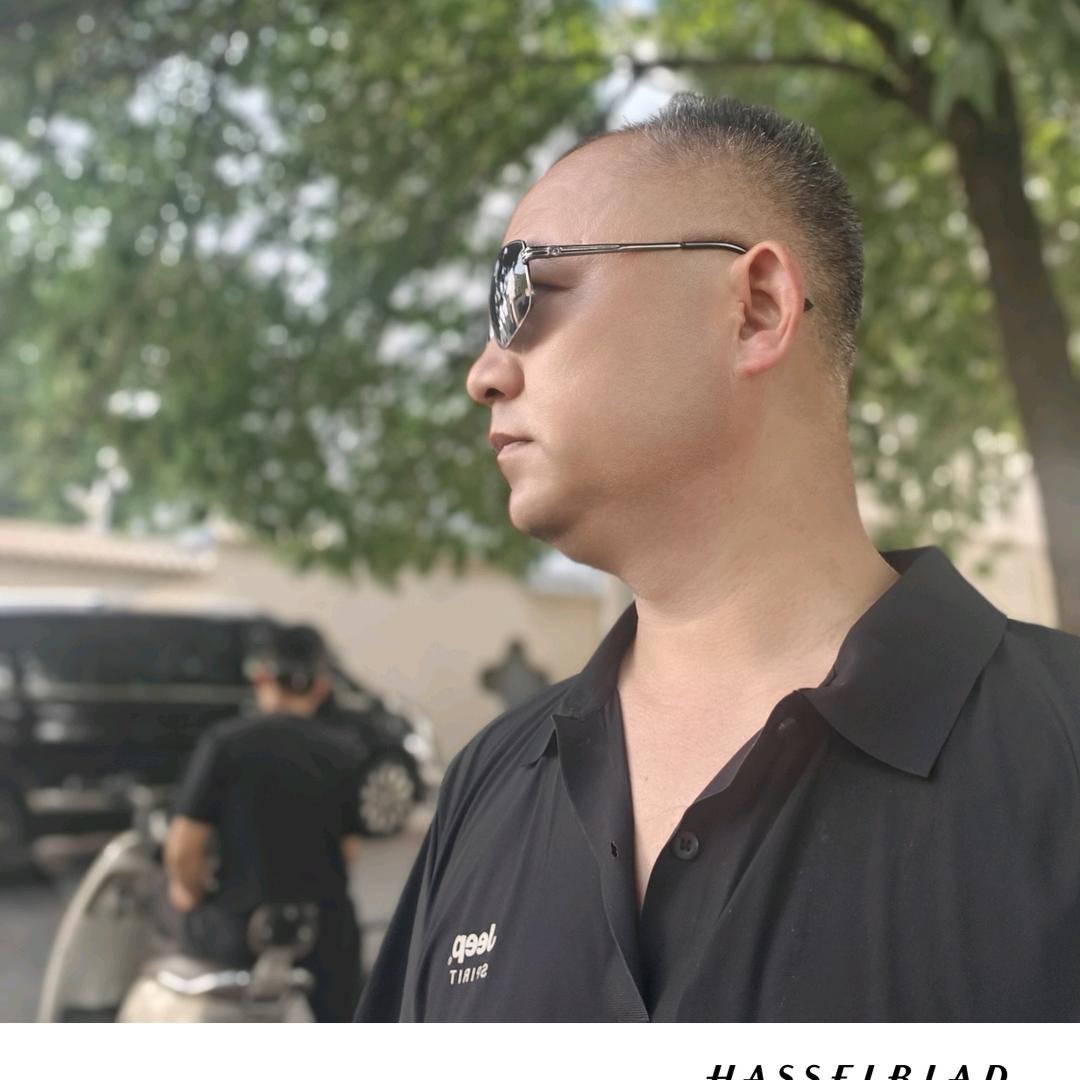 往事清零