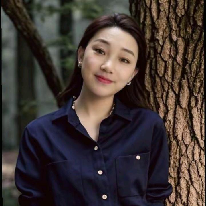 心若无尘